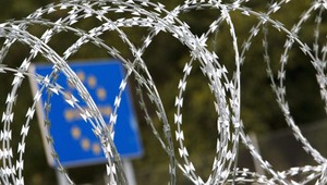 Streľba na bulharsko-tureckej hranici. Zomrel utečenec