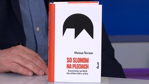 Knižné tipy na máj: Agatha Christie, varenie aj fyzika pre najmenších