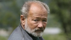 Strach o českú hereckú hviezdu! Hrušínský je vo vážnom stave po kolapse pľúc!