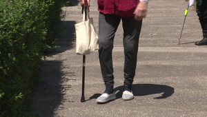 Novela zákona o sociálnych službách: Od januára sa domácim opatrovateľom uľaví