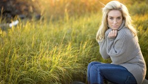 Jeseň dorazí už tento týždeň, v nedeľu bude 16 °C