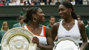 Vo finále stajňa Williams
