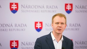 Beblavý: Ministerstvo zatajuje informácie v kauze agentúra Evka