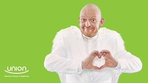 Škola volá, detské choroby tiež! Union radí, ako ochoreniam dýchacích ciest predchádzať