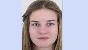 Polícia hľadá tínedžerku Máriu Sofiu, odišla od otca