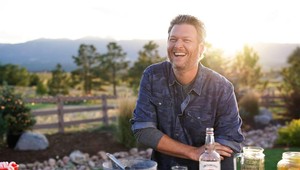 Odmalička som bol škaredý, povedal najsexi muž planéty