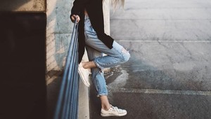 Nové rifle mali byť HITOM roka: Zákazníčky ich však vysmiali!