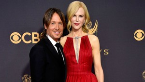 Nicole Kidman zachránila svojmu manželovi život! Ako sa jej to podarilo?