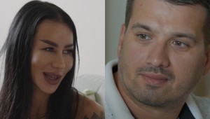 Boj o srdce Jarky z Mama, ožeň ma sa zvrtol: Účastník nezvládol ALKOHOL, škoda za 800 €!