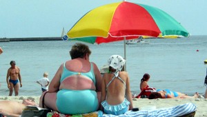 O dovolenke pri mori môžu naši dôchodcovia iba snívať