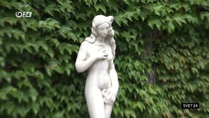 Svet 24 o netradičnom domácom miláčikovi aj kontroverznej dominante metropoly