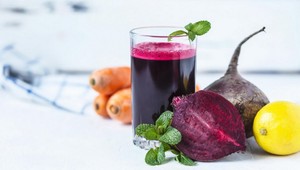 Prečistite si telo pred sviatkami: TENTO super zdravý nápoj vás zbaví škodlivých látok aj kíl navyše