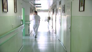 Premiér Pellegrini zvolá krízový štáb pre šíriaci sa koronavírus. Prvý prípad mali zaznamenať aj vo Viedni