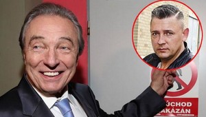 Majstrov bodyguard prvýkrát prehovoril: Ako chránim Gotta