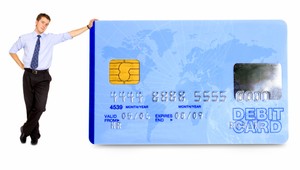 Priemerný Slovák zaplatí mesačne za hypotéku 278 €