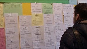 Po Samsungu prichádza ďalší úder. V Galante hrozia ďalšie stovky výpovedí