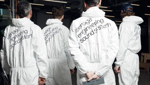 IKEA sa rozhodla pomôcť s organizovaním domácej párty