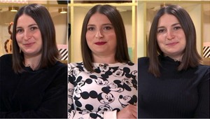 Maliarka Sonja "klamala" telom: Z jej farebného šatníka a zbierky topánok vás doslova odvalí!