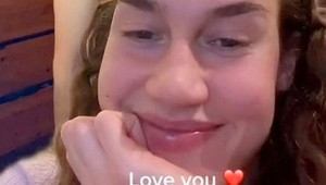 Ukázala FOTO frajera pred a po roku randenia: Puknete od smiechu, ako sa zmenil