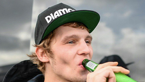 Poriadny chaos okolo amputácie nohy mladého českého speváka! Všetko je vraj inak!