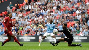 Briti sú optimistami: Čaká nás skvelý futbalový rok 2021