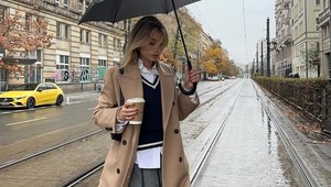 Zohrejú vás a vylepšia každý outfit: Tieto pletené vesty sú veľkým hitom