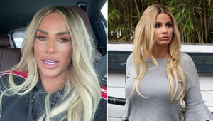 Najznámejšia britská modelka predáva svoje použité prsné implantáty: Neuhádnete, za koľko