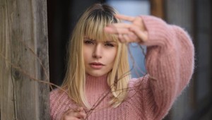 Kristína Kanátová z Nemocnice otvorene o ťažkom období: Prehovoriť o tomto chcelo odvahu!