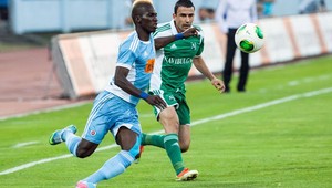 Slovan druhýkrát po sebe skončil v najkratšom možnom čase