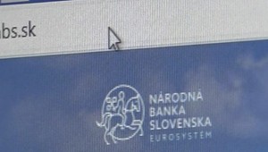 Naletel podvodníkovi: Prišiel o bitcoin za 60-tisíc aj peniaze