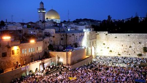 Izraelské kuriozity. Kto sa nevyzná, bude prekvapený