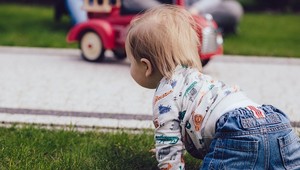 HITOM medzi rodičmi je táto lacná pomôcka pre bábätká: Je však aj bezpečná?