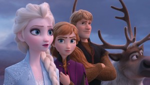 Ľadové kráľovstvo 2 má nový trailer: Konečne sa dozvieme o čom bude toto pokračovanie!