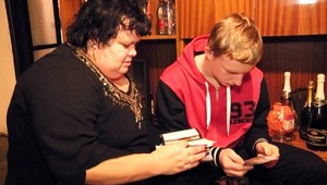 Onkologickému Robkovi (16) odmieta poisťovňa preplácať lieky!