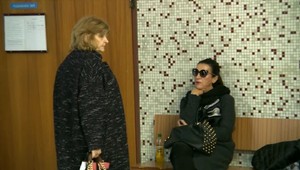 Proces s Norou Kabrheľovou opäť presunuli