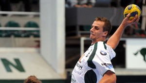 Belehradu nestačili na Prešov ani svetlice