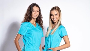 Alexandra Trávniková oznámila radostnú novinku: Herečka zo seriálu Nemocnica čaká bábätko!