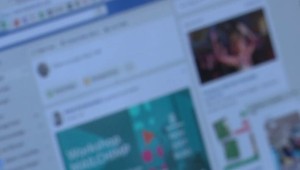 Deti na internete zdieľajú svoje nahé fotky a videá: Polícia apeluje na zvýšenú pozornosť rodičov