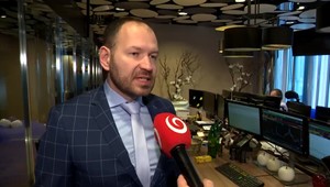 Analytik Stanislav Pánis zhodnotil situáciu aj opísal možný vývoj s cenou plynu