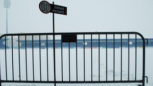 Na HUSTE.tv štartuje Corgoň liga, vysielame všetkých 84 zápasov