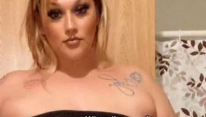 Hejteri ju kritizujú za veľké brucho, vraj je nechutná: Nepáčim sa vám? Tak ma nesledujte!