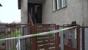 Nezvládol, že ho chcela opustiť: Pokus o vraždu manželky skončil pre muža 17-ročným trestom