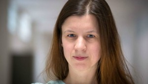 Krátky film Boj natočila jeho režisérka za jednu hodinu!