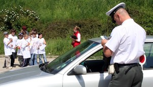 Ak predáte auto, nový majiteľ ho musí prihlásiť do 30 dní