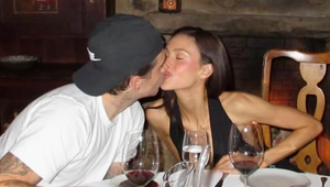 TOTO Beckhamovcom zlomí srdce! Brooklyn a Nicola oznámili rozšírenie rodinky!