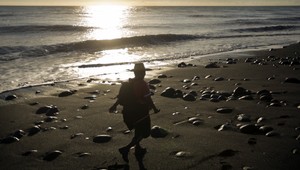 Šou Moja prvá dovolenka umožní ľuďom prvýkrát cestovať za hranice