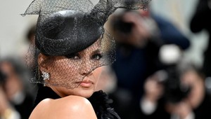 Na celebritnú párty nezobrala Bena, ale mladšiu sestru: Wau, v rodine Jennifer Lopez majú krásu v génoch