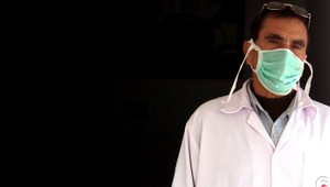 V Motole dokázali zázrak. Osemročné dievča sa zobudilo po roku z kómy