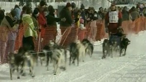 Mašérov čaká úžasný maratón