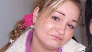 Kedysi bola Kristína tuctová blondína: Dnes je z nej dračica, z ktorej sú Slováci úplne hotoví